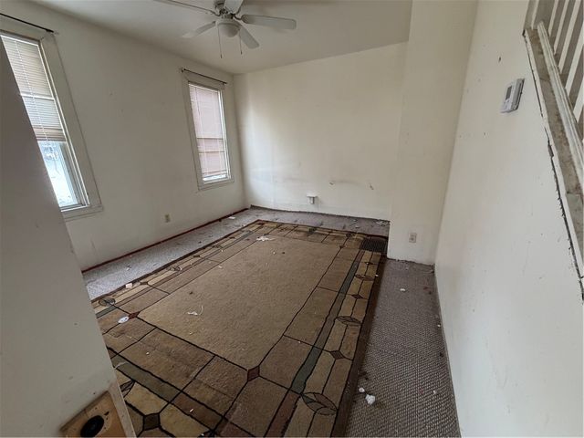 467 Reno St, Rochester, PA 15074