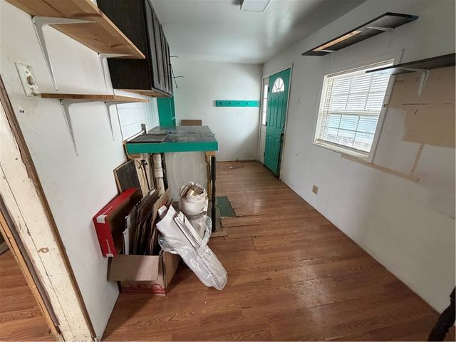 467 Reno St, Rochester, PA 15074