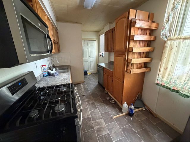 467 Reno St, Rochester, PA 15074