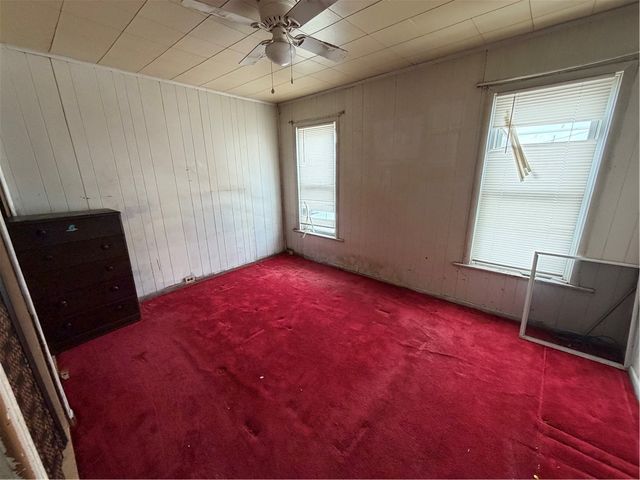 467 Reno St, Rochester, PA 15074