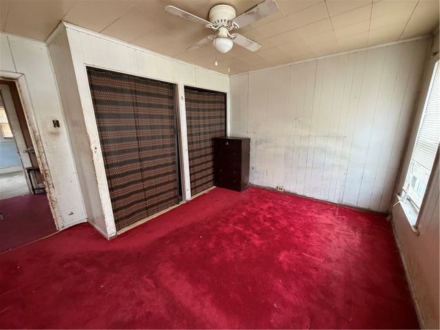 467 Reno St, Rochester, PA 15074