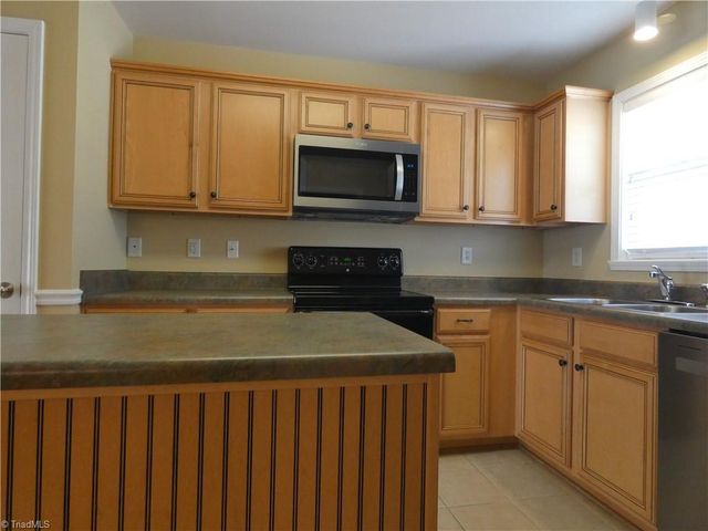 309 Locksley Court, Thomasville, NC 27360