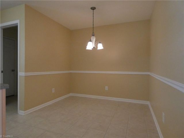 309 Locksley Court, Thomasville, NC 27360