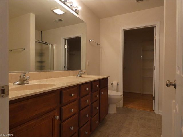 309 Locksley Court, Thomasville, NC 27360