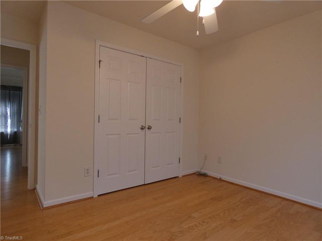 309 Locksley Court, Thomasville, NC 27360