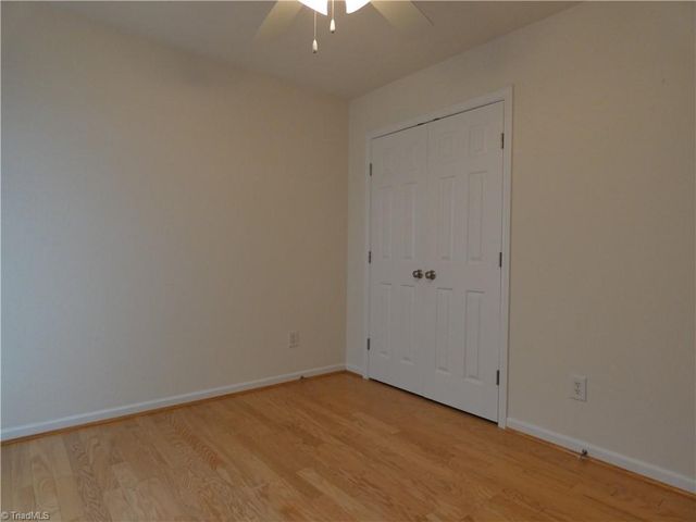 309 Locksley Court, Thomasville, NC 27360