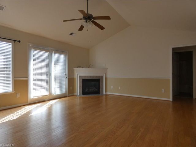 309 Locksley Court, Thomasville, NC 27360