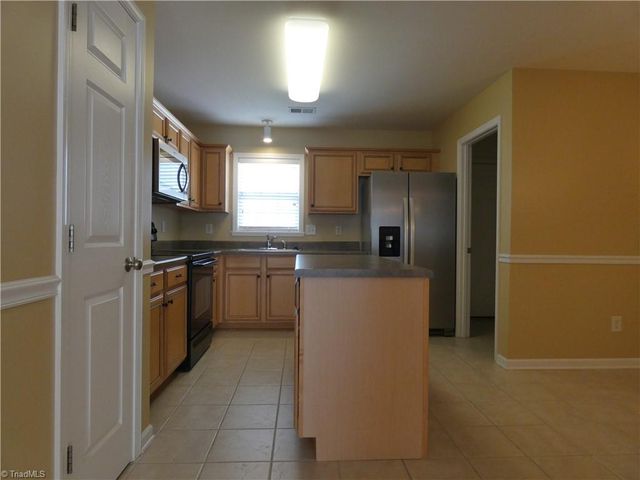 309 Locksley Court, Thomasville, NC 27360
