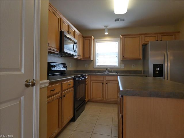 309 Locksley Court, Thomasville, NC 27360