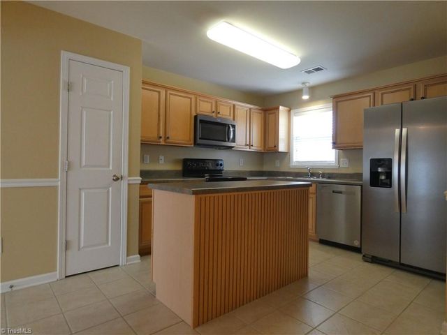 309 Locksley Court, Thomasville, NC 27360