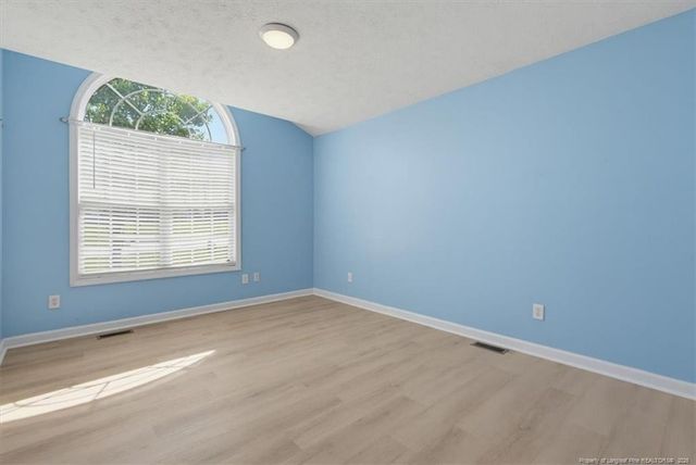 205 Woodland Drive, Raeford, NC 28376