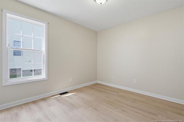 205 Woodland Drive, Raeford, NC 28376