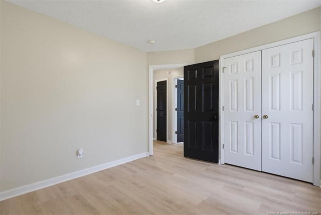 205 Woodland Drive, Raeford, NC 28376
