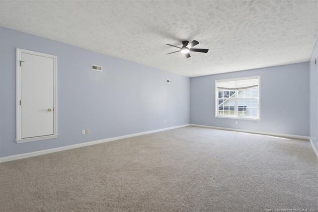 205 Woodland Drive, Raeford, NC 28376