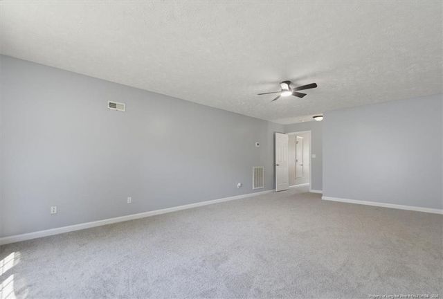 205 Woodland Drive, Raeford, NC 28376
