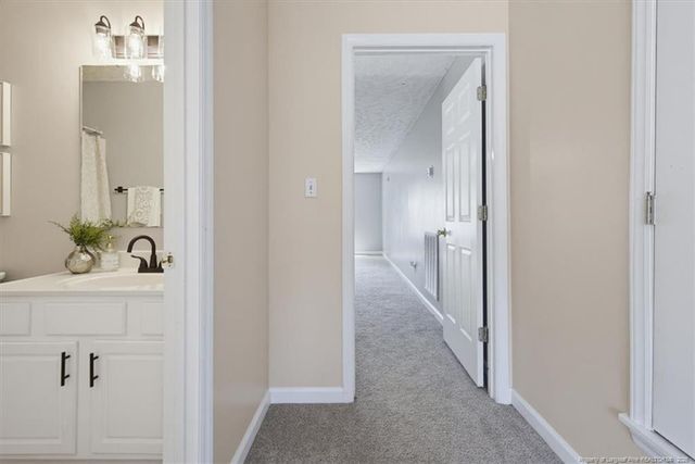 205 Woodland Drive, Raeford, NC 28376