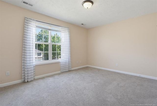 205 Woodland Drive, Raeford, NC 28376