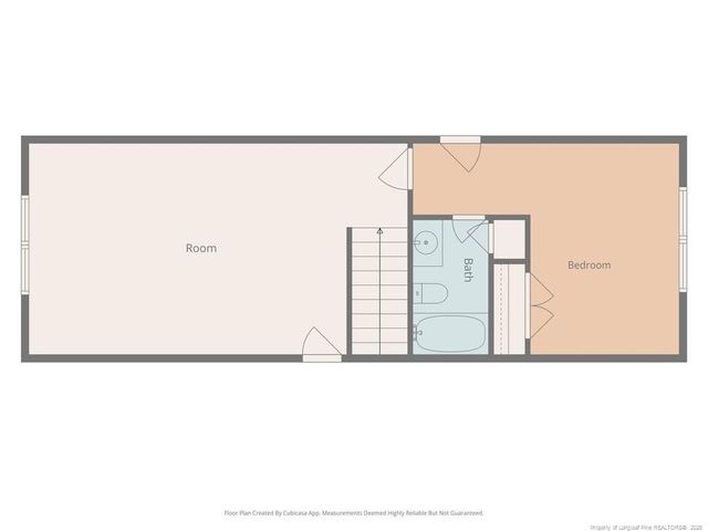 205 Woodland Drive, Raeford, NC 28376