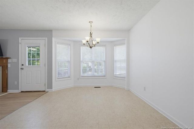 205 Woodland Drive, Raeford, NC 28376