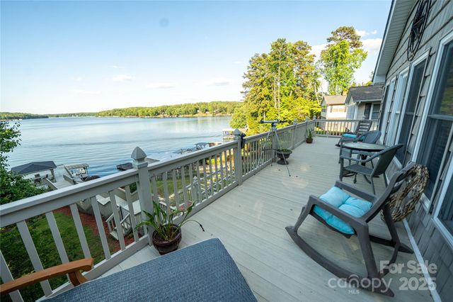 24264 Strand Drive, Albemarle, NC 28001