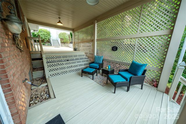 24264 Strand Drive, Albemarle, NC 28001