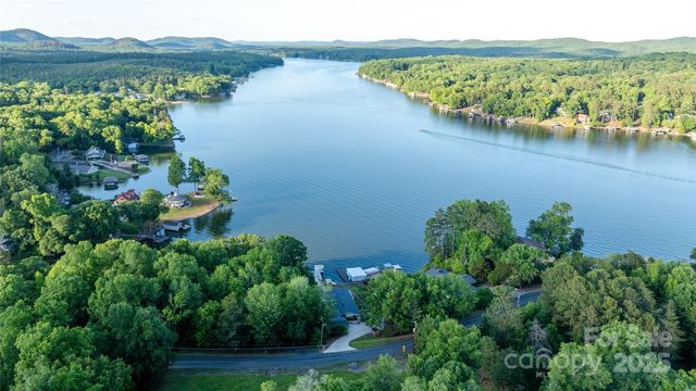 24264 Strand Drive, Albemarle, NC 28001