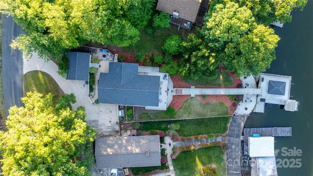 24264 Strand Drive, Albemarle, NC 28001