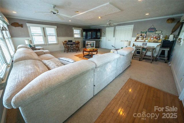 24264 Strand Drive, Albemarle, NC 28001