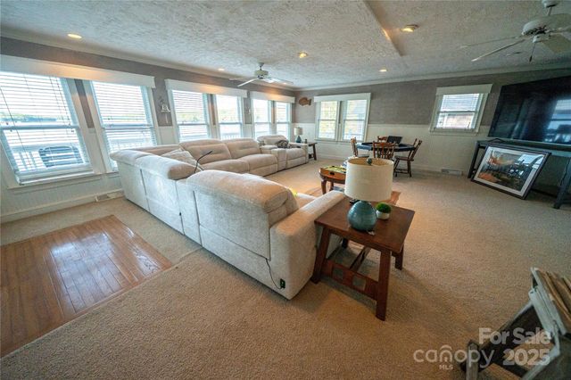 24264 Strand Drive, Albemarle, NC 28001