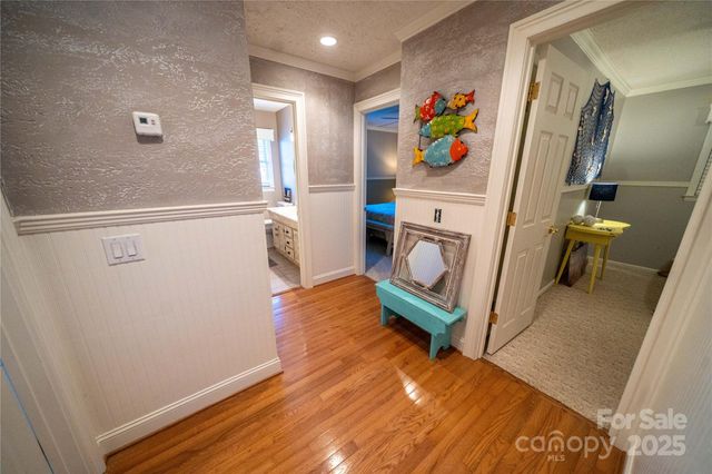 24264 Strand Drive, Albemarle, NC 28001