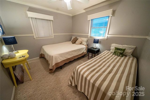 24264 Strand Drive, Albemarle, NC 28001