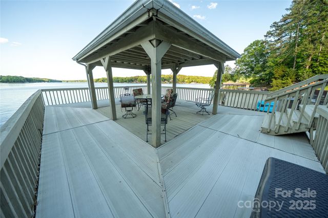 24264 Strand Drive, Albemarle, NC 28001