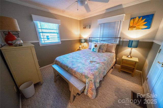 24264 Strand Drive, Albemarle, NC 28001