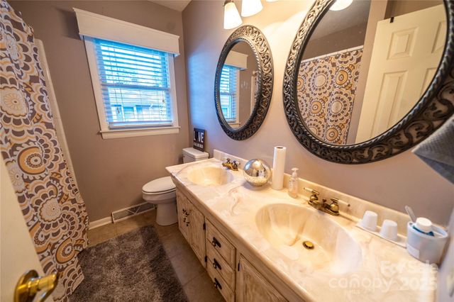 24264 Strand Drive, Albemarle, NC 28001
