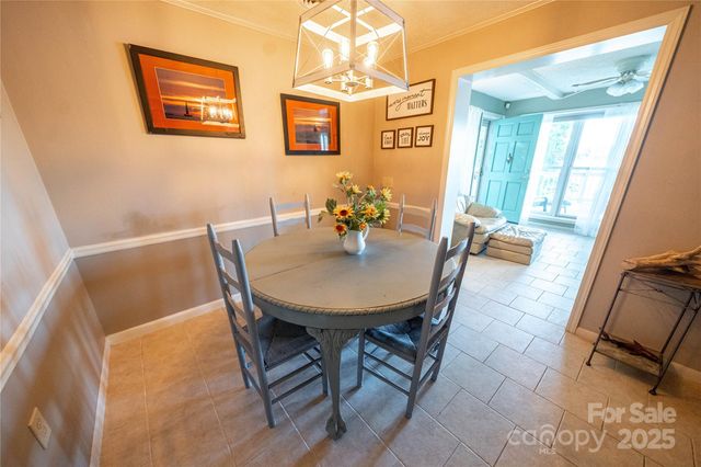 24264 Strand Drive, Albemarle, NC 28001