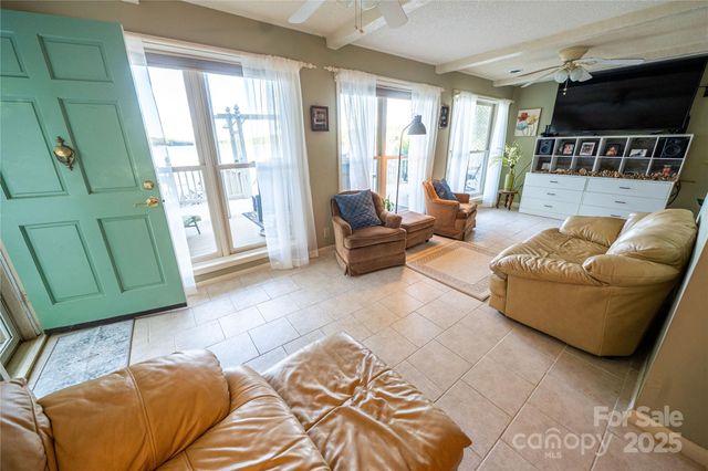 24264 Strand Drive, Albemarle, NC 28001
