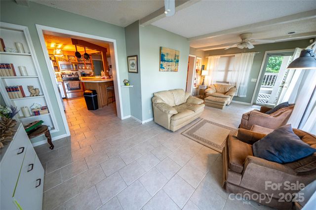 24264 Strand Drive, Albemarle, NC 28001