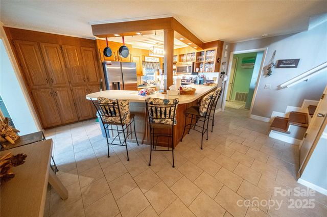 24264 Strand Drive, Albemarle, NC 28001