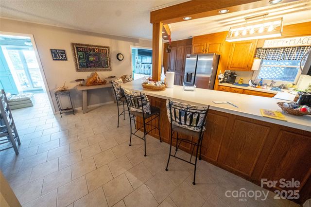 24264 Strand Drive, Albemarle, NC 28001