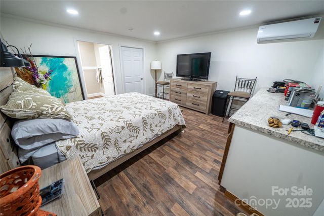 24264 Strand Drive, Albemarle, NC 28001