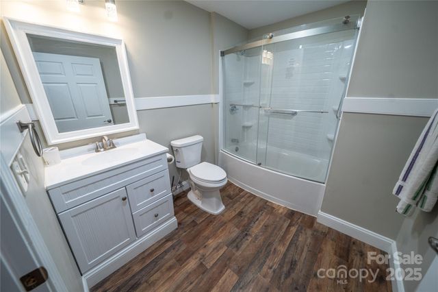 24264 Strand Drive, Albemarle, NC 28001