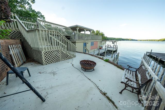 24264 Strand Drive, Albemarle, NC 28001