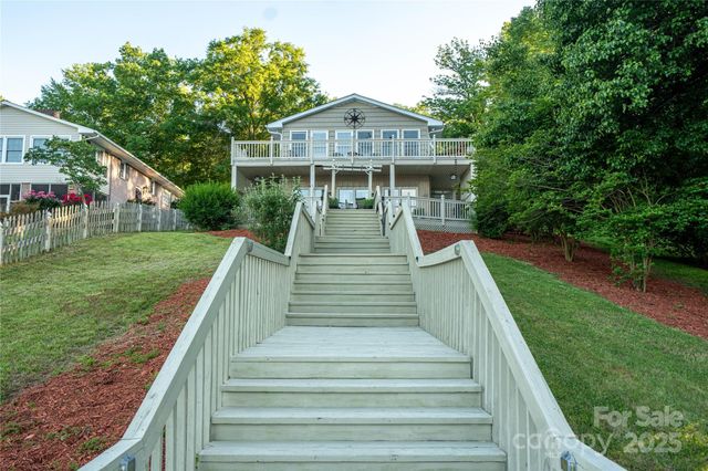24264 Strand Drive, Albemarle, NC 28001
