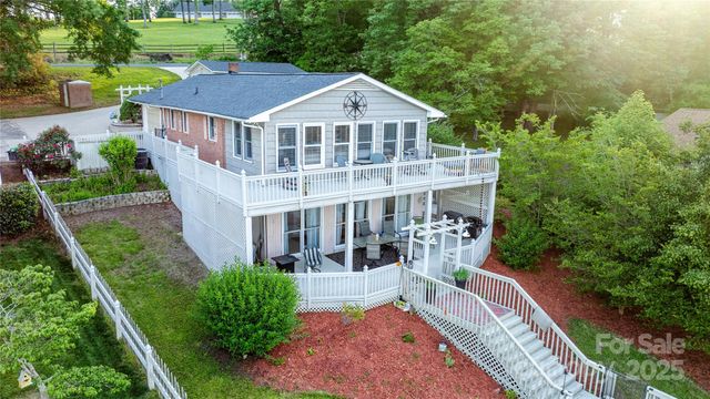 24264 Strand Drive, Albemarle, NC 28001
