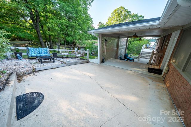 24264 Strand Drive, Albemarle, NC 28001