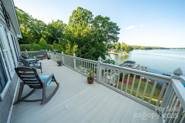 24264 Strand Drive, Albemarle, NC 28001