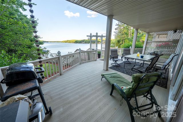 24264 Strand Drive, Albemarle, NC 28001