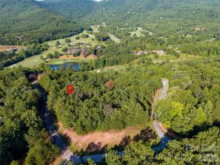 0 Woodward Drive 12, Mill Spring, NC 28756