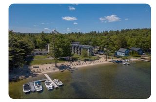 115 Weirs Road # 109B, Gilford, NH 03249