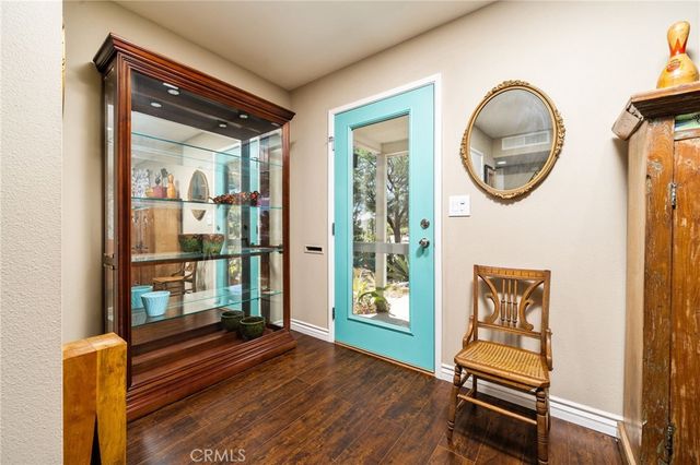 29590 Pebble Beach Drive, Menifee, CA 92586